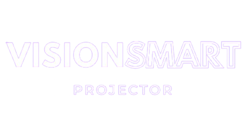 VisionSmart Projector